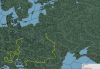 Eastern Europe,1795.png